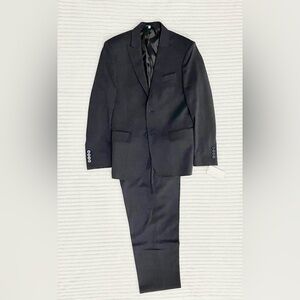 🚨RARE🚨 TOD’S Suit Size 38 Slim fit